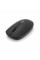 Миша бездротова JEDEL W620, 1000DPI, Black, 2.4GHZ, Box