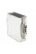 Блок живлення EuroPower EP-PS-12120DIN, 12V/10A (120W) на DIN-рейку, метал, 43х124х113 мм