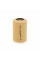 Акумуляторна батарея для шуруповерта Ni-Cd 4/5SC1200mAh 1.2V, 10C,23x32 mm