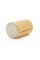 Акумуляторна батарея для шуруповерта Ni-Cd 4/5SC1200mAh 1.2V, 10C,23x32 mm