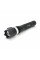 Шланг Садовий KY-300B, 8.8-30м/100ft, + розпилювач, насадка на кран, Blue, Box