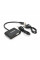Зарядний пристрій Jinyi для акумуляторів Li-ion 48V6A(54,6V),13S,штекер Triangle plug (T-tipe/IEC/C13 N+L-),з індикацією,BOX