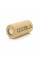 Акумуляторна батарея для шуруповерта Ni-Cd SC1500mAh 1.2V, 10C, 23x43 mm