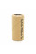 Акумуляторна батарея для шуруповерта Ni-Cd SC1500mAh 1.2V, 10C, 23x43 mm