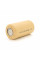 Акумуляторна батарея для шуруповерта YT-1500, Ni-Cd SC1500mAh, 1.2V, 10C, 23x43 mm