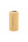 Акумуляторна батарея для шуруповерта YT-1500, Ni-Cd SC1500mAh, 1.2V, 10C, 23x43 mm