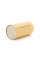 Акумуляторна батарея для шуруповерта YT-1500, Ni-Cd SC1500mAh, 1.2V, 10C, 23x43 mm