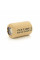 Акумуляторна батарея для шуруповерта Ni-Cd 4/5SC1300mAh 1.2V, 10C,23x32 mm