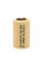 Акумуляторна батарея для шуруповерта Ni-Cd 4/5SC1300mAh 1.2V, 10C,23x32 mm