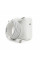 Блок живлення MERLION для ноутбука Apple MacBook USB-C 20.3V 3.3A (67 Вт)