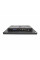 Монітор для відеоспостереження 10.1 ", AV + VGA + HDMI + RCA  роз'єми, 1024 * 600ips, 12-24V, BOX