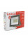 Прожектор VG-50, 50W, IP65, 4500Lm, 6500K, 215*240*30mm, Q20