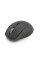 Миша бездротова JEDEL W650, 1000DPI, Black, 2.4GHZ, Box