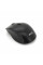 Миша бездротова JEDEL W650, 1000DPI, Black, 2.4GHZ, Box