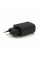 Набір BOROFONE BN2 СЗУ 2xUSB+ кабель Type-C, 2.1A, 1м, Black, Box