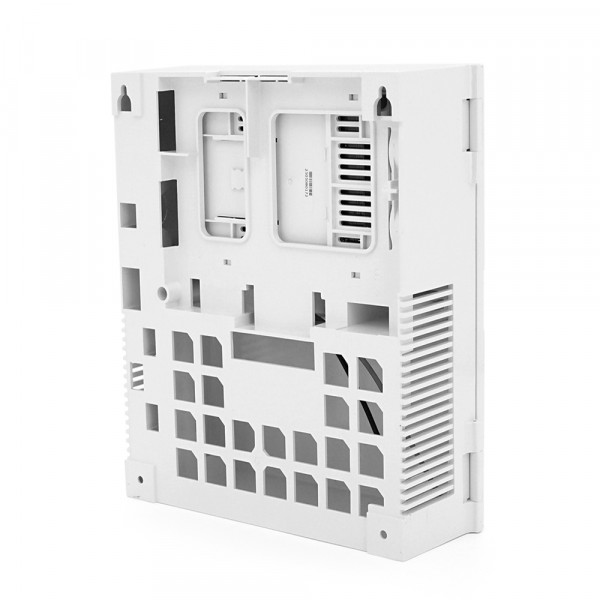 ДБЖ 12V/3A EuroPower EP-UPS-1203HC(P), під акб LiFePO4 -12V/7А, струм заряду - 14,4V - 2А, пластик, 228x195x75 mm
