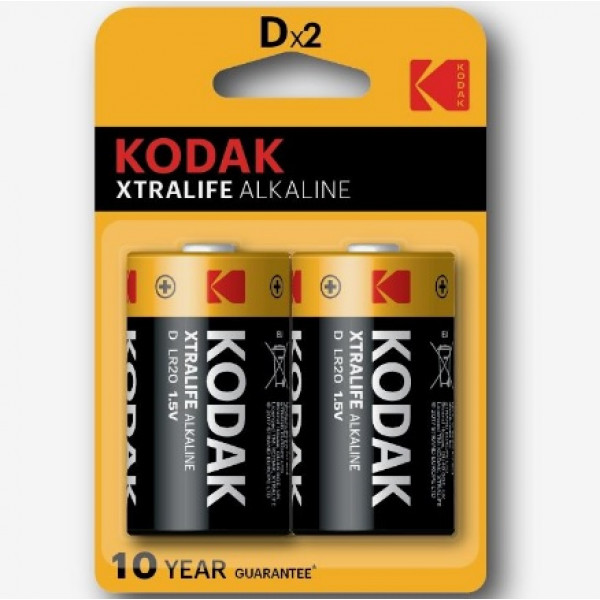 Запобіжник скляний 20 мм 3,15А (3,15А, 250ВAC, 5x20мм)