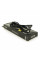 Кабель iKAKU KSC-028 JINDIAN charging data cable for micro, Black, довжина 1м, 2.4A, BOX