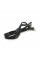 Кабель iKAKU KSC-028 JINDIAN charging data cable for micro, Black, довжина 1м, 2.4A, BOX