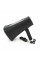 Гучномовець Megaphone DV680, 25W, живлення від акумулятора +Solar, СЗУ, Gray, Box