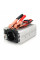Інвертор напруги POWERMASTER, 24V/220V, 350W з модифікованою синусоїдою, 1 Shuko, клеми