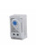 Термостат електромеханічний KTS-011, AC: 250V/10A