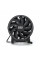 Кулер процесорний Pccooler Bluebird AMD 775 1155 3-pin, RPM 2000 ± 10%, BOX