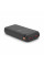 Power Bank Remax RPP-72 20000mAh, PD 20W+QC 22.5W, Black/White, 0,44kg