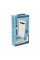 Power Bank Remax RPP-72 20000mAh, PD 20W+QC 22.5W, Black/White, 0,44kg