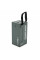 Power Bank Remax RPP-161 50000mAh, PD 27W+QC 22.5W, Gray, 1.054kg