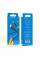 Кабель Borofone BL18 Jack 3.5mm(M) =>Type-C(M), 1м, Black, Box