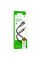 Кабель Borofone BL19 DC3.5 (тато) => Lighting (тато), круглий, 1м, Black, Box