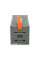 Power Bank Remax RPP-609 60000mAh, PD 20W+QC 22.5W, Gray, 1.275kg