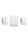 Конвертер USB3.0-Rj-45 Gigabit, Black, Blister