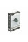 Миша бездротова JEDEL WD141, 1200-1600DPI, Black, 2.4GHZ+Bluetooth 5.0, Box
