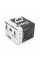 Миша бездротова JEDEL W925, 1000DPI, Black, 2.4GHZ, Box