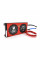BMS плата DaLy LiFePO4 48V 16S 150A