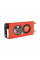 BMS плата DaLy LiFePO4 48V 16S 200A