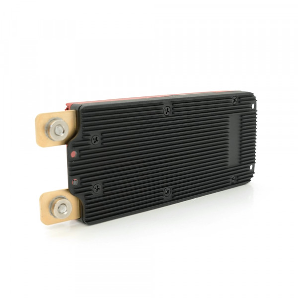 BMS плата DaLy LiFePO4 48V 16S 200A