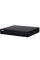 8-канальний POE мережевий відеореєстратор Hikvision DS-7108NI-Q1/8P(D)