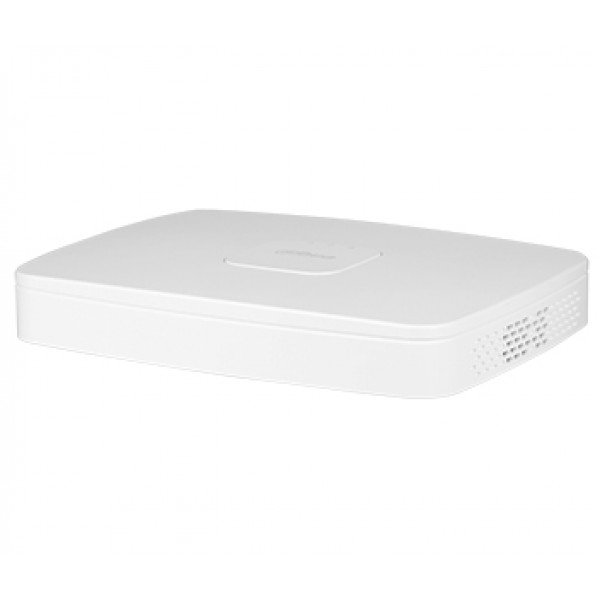 Перехідник з пальчикового акумулятора 3АА на D, ціна за штуку
