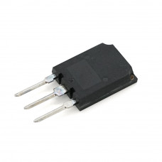 Тиристор 70TPS12PBF, 1200V, 70A, TO-247