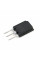 Тиристор 70TPS12PBF, 1200V, 70A, TO-247
