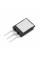 Тиристор 70TPS12PBF, 1200V, 70A, TO-247