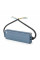 Імпульсний блок живлення герметичний (Led Converter) 12V 60W, IP67, 152х21х44 мм, Box