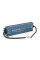 Імпульсний блок живлення герметичний (Led Converter) 12V 100W, IP67, 200х21х54 мм, Box