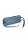 Імпульсний блок живлення герметичний (Led Converter) 12V 250W, IP67, 215х35х73 мм, Box