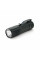 Ліхтарик POWERMASTER MX-X8 300, Led-CREE T6. 3-режима. USB, 78х21х21, BOX