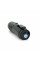 Ліхтарик POWERMASTER MX-X8 300, Led-CREE T6. 3-режима. USB, 78х21х21, BOX