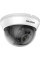 Дротовий сповіщувач руху Hikvision DS-PDC15-EG2, 15 м, 6.3°, 9-16В, 87×66×46 мм